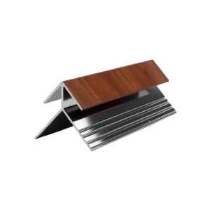 1_-Outside-Corner-(1-Piece)