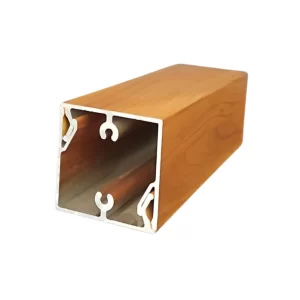 2"x2" Snap-in Battens