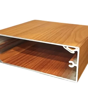 2"x6" Snap-in Battens