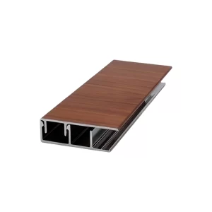 Finishing-Strip-(2-Piece)-Base+Cap