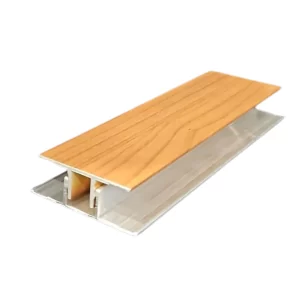 Flat Cap (2 Piece)  Base  + Cap