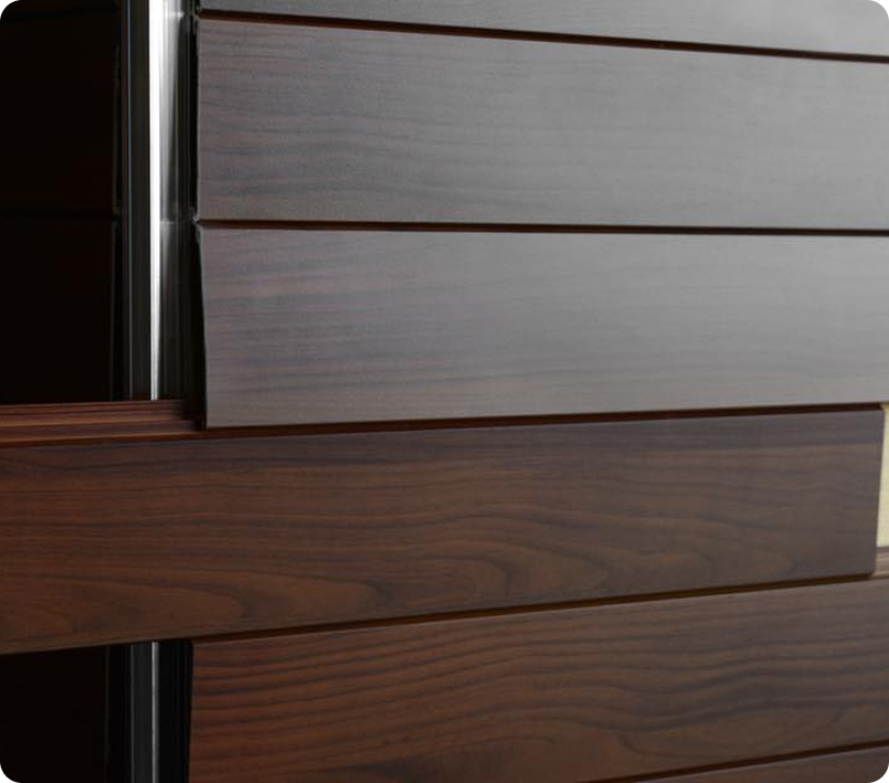 Our Sustainability Standards