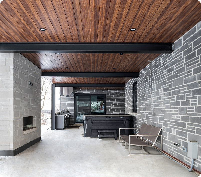 Our Waste Management