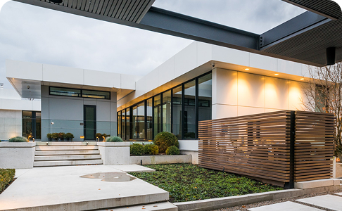 82 Park Road South Grimsby