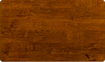 Dark Antique Oak