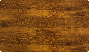 Light Distressed Oak