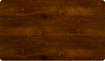 Dark Distressed Oak