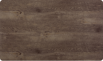 Distressed Oak