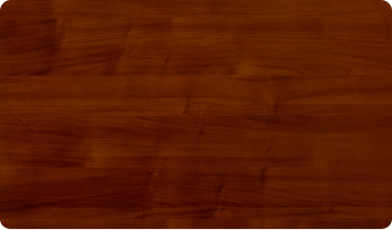 Dark Cedar