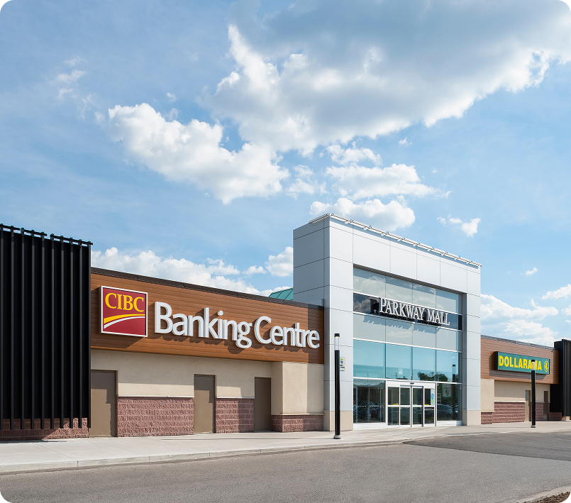 A Complete Rainscreen Cladding System