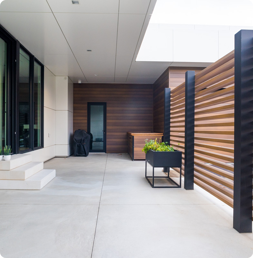 Downloads spec sheets & compares products across manufacturers