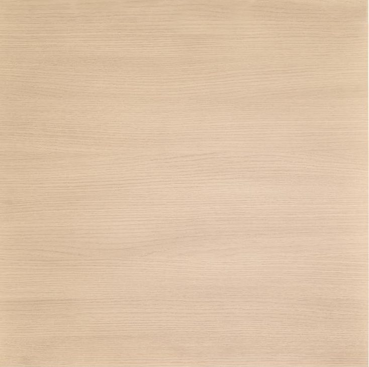 Cream Honeywood