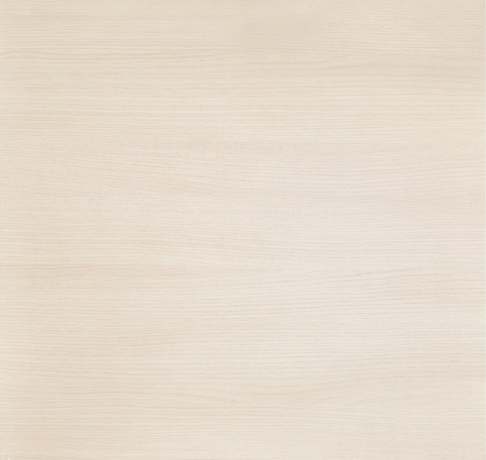 White Honeywood