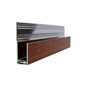 1-Inch-Precision-J-Trim+Cap