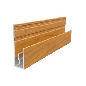 1inch Precision Starter Strip