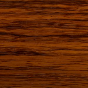 Dark Olive LCF-0211__5x4