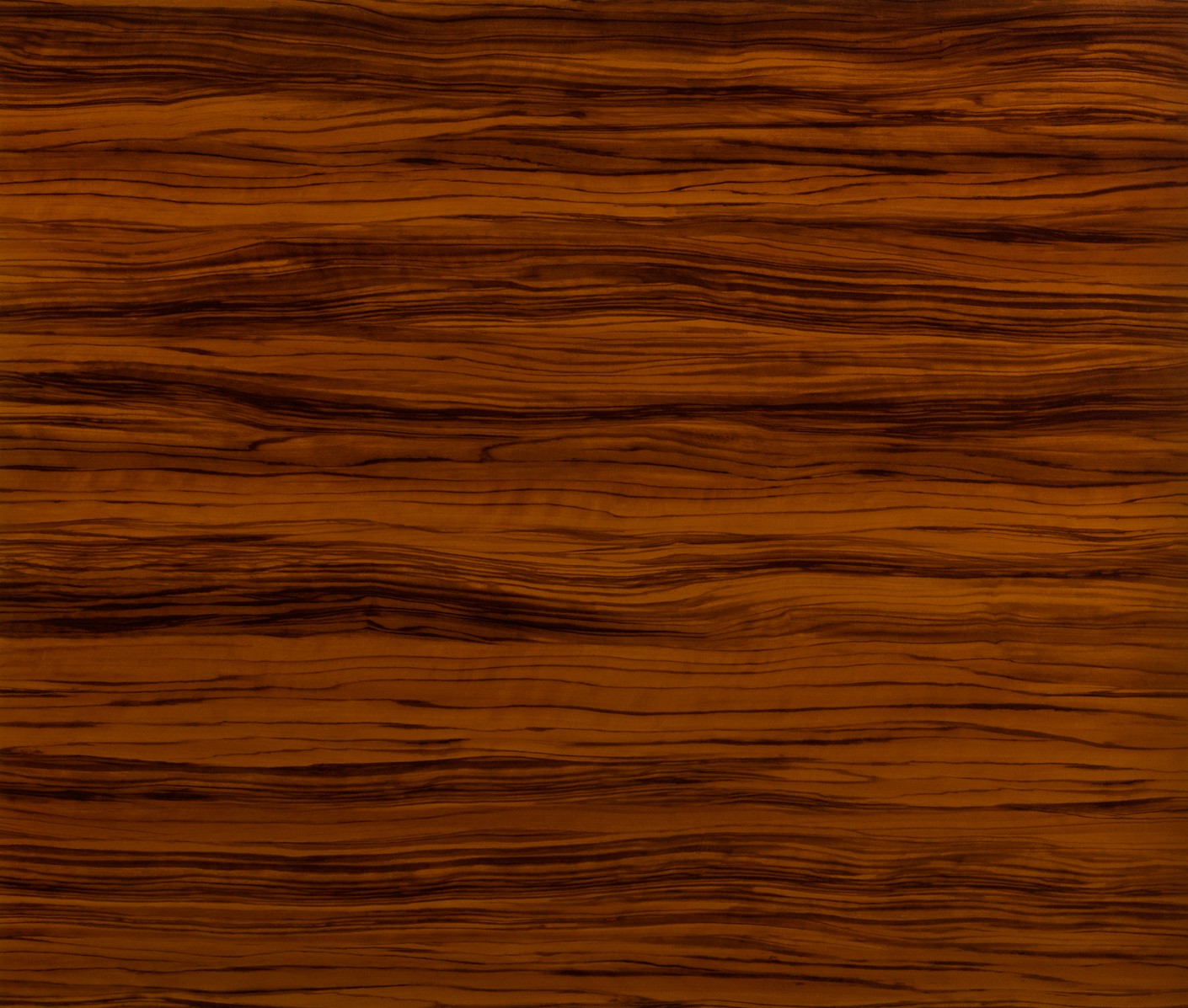 Dark Olive