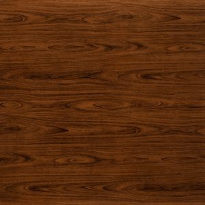 Dark Pecan LCF-0114