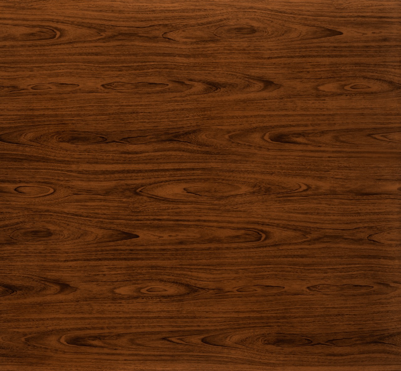 Dark Pecan