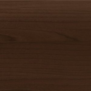 Dark Table Walnut