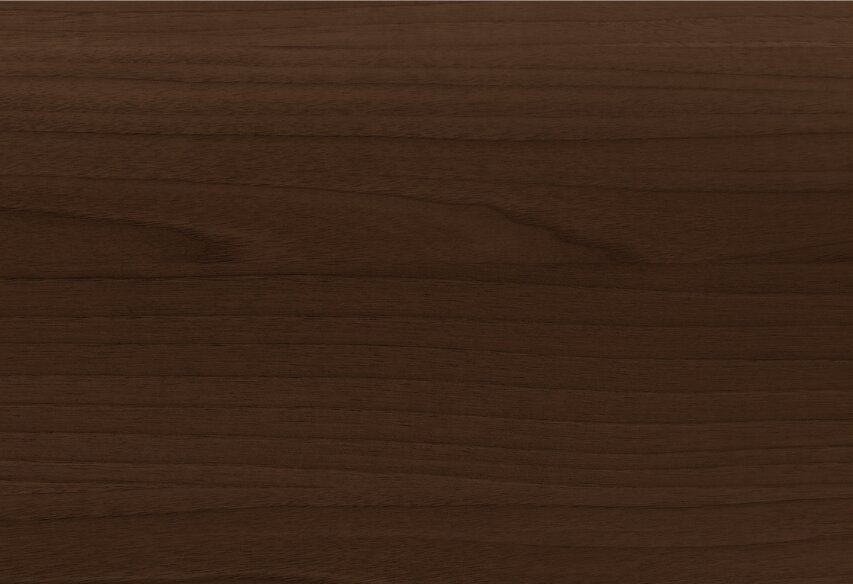 Dark Table Walnut