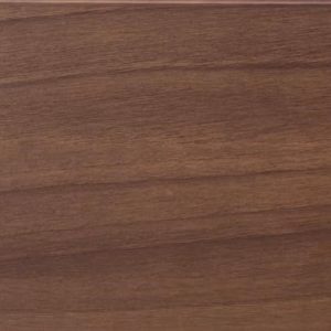 ELM (2)