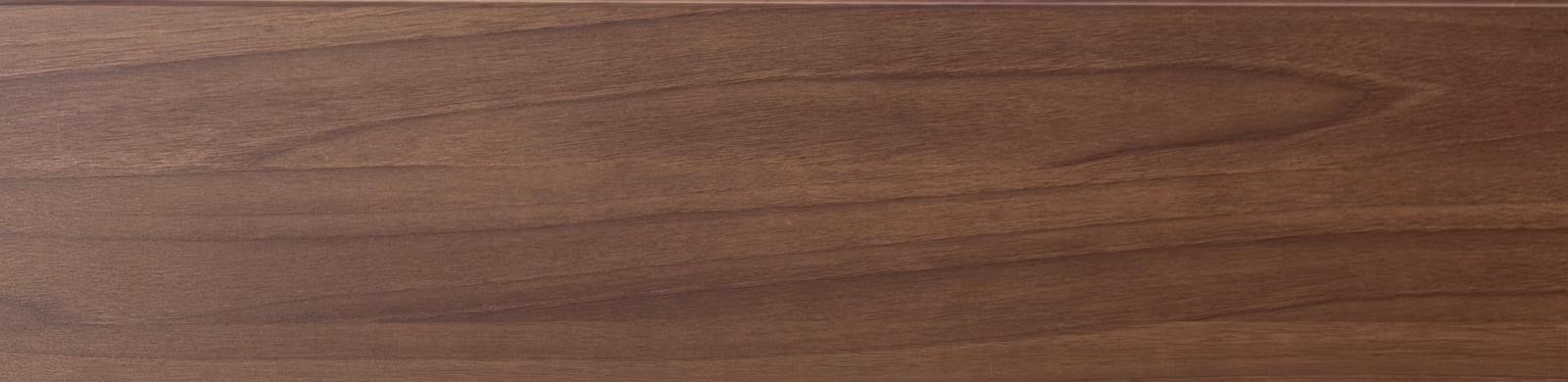 ELM