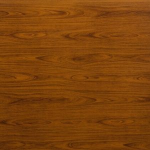 Light Pecan