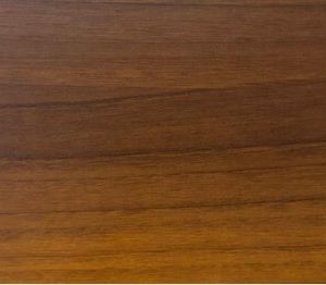 Light Table Walnut