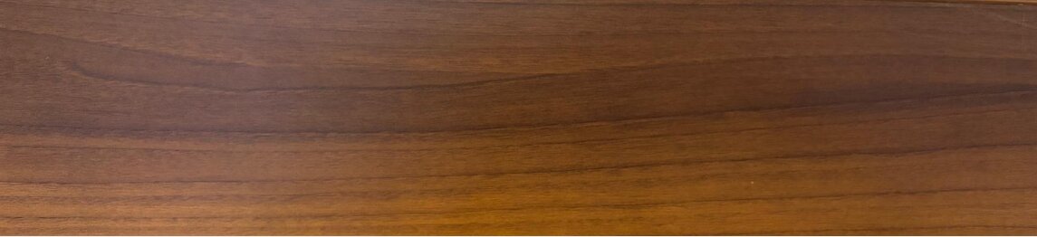 Light Table Walnut