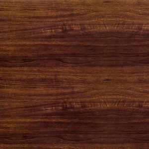 Light National Walnut-LCF-0106_5x4