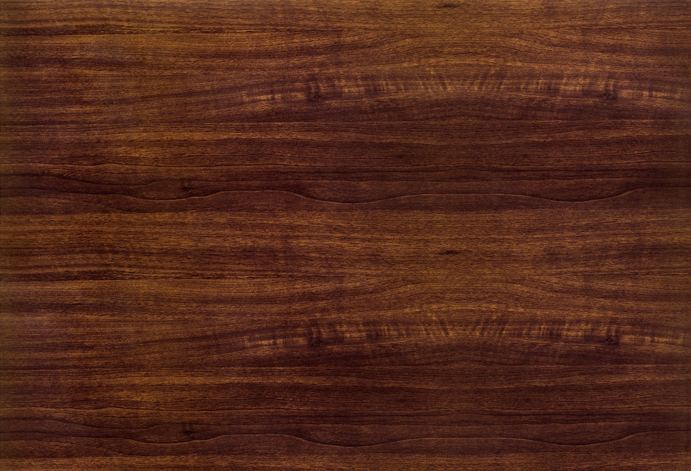 Light National Walnut