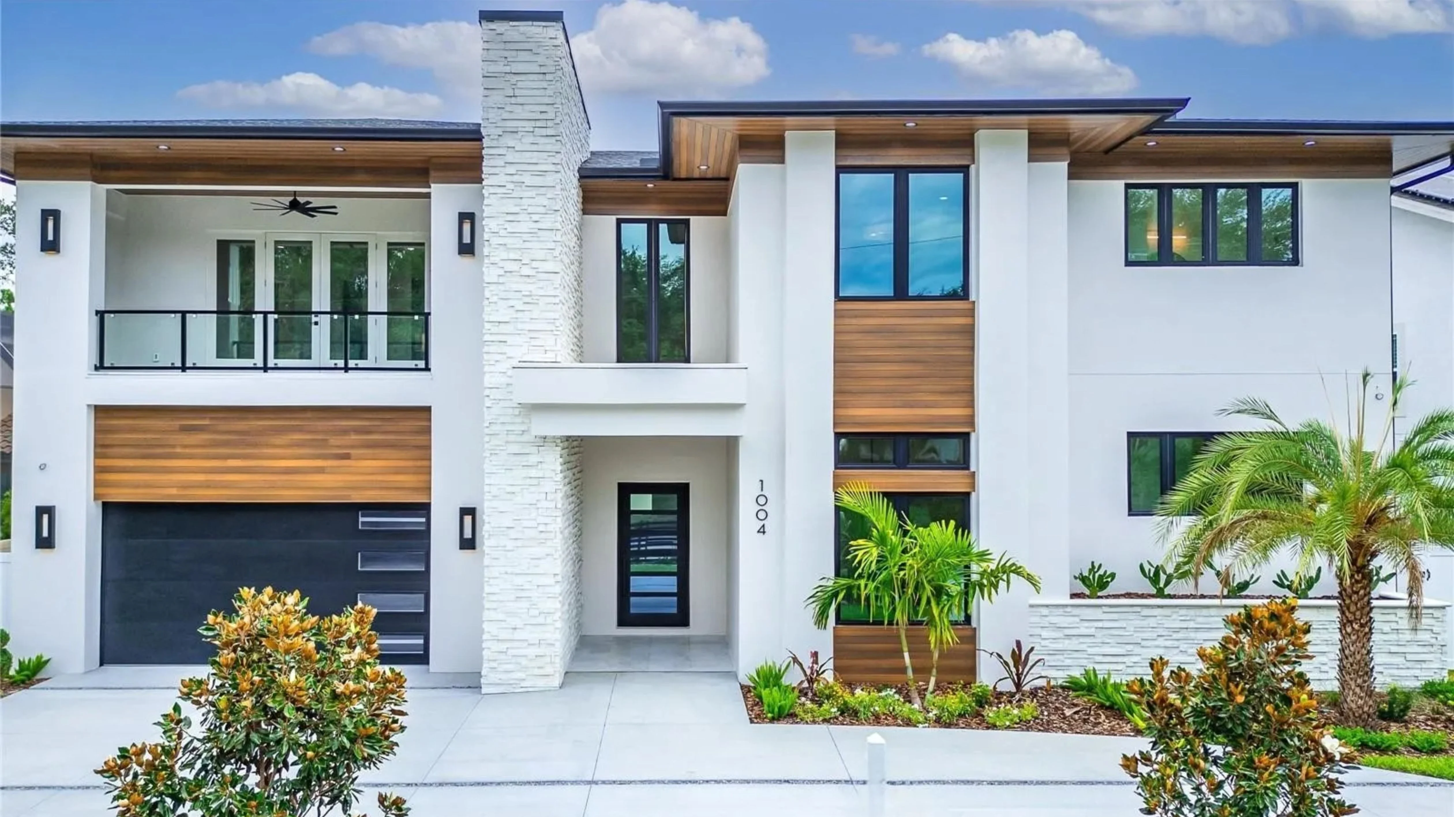 Luxyclad Brochure for Website (2)