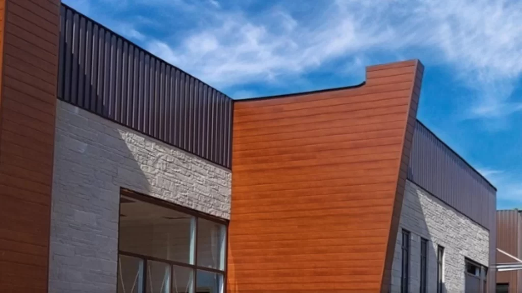 Why Aluminum is 2026’s Ultimate “Green” Material