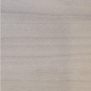 Weathered Walnut.pdf (1)