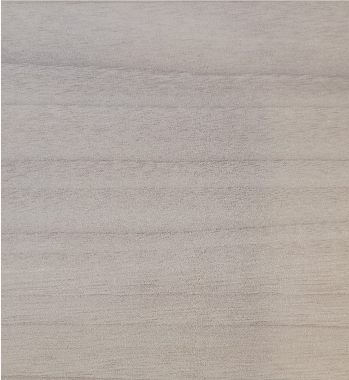 Weathered Walnut