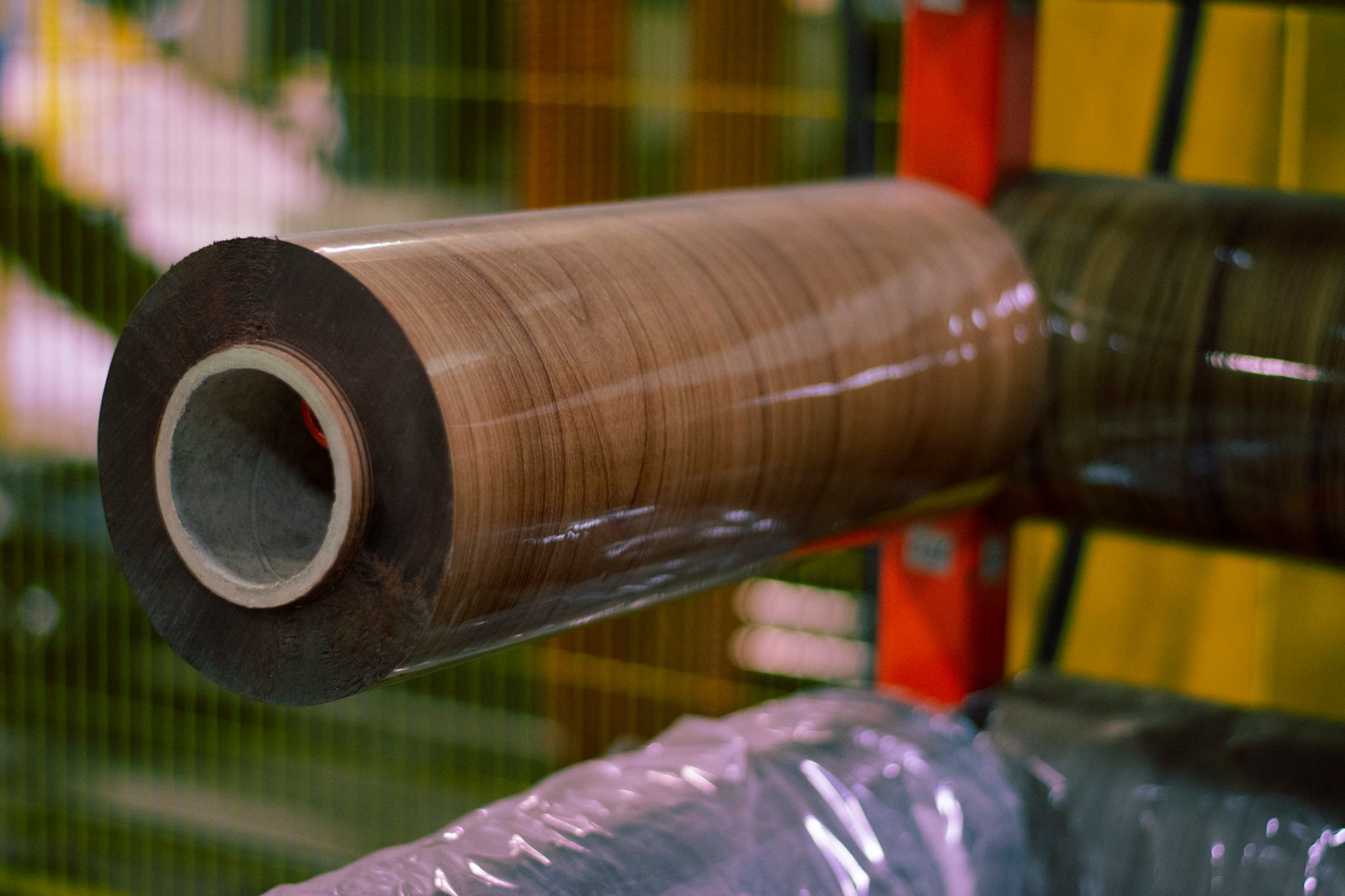 Why Choose Our Finishes