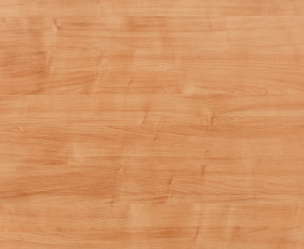 Cream Cedar 